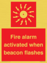 fire-alarm-activated-when-beacon-flashes~